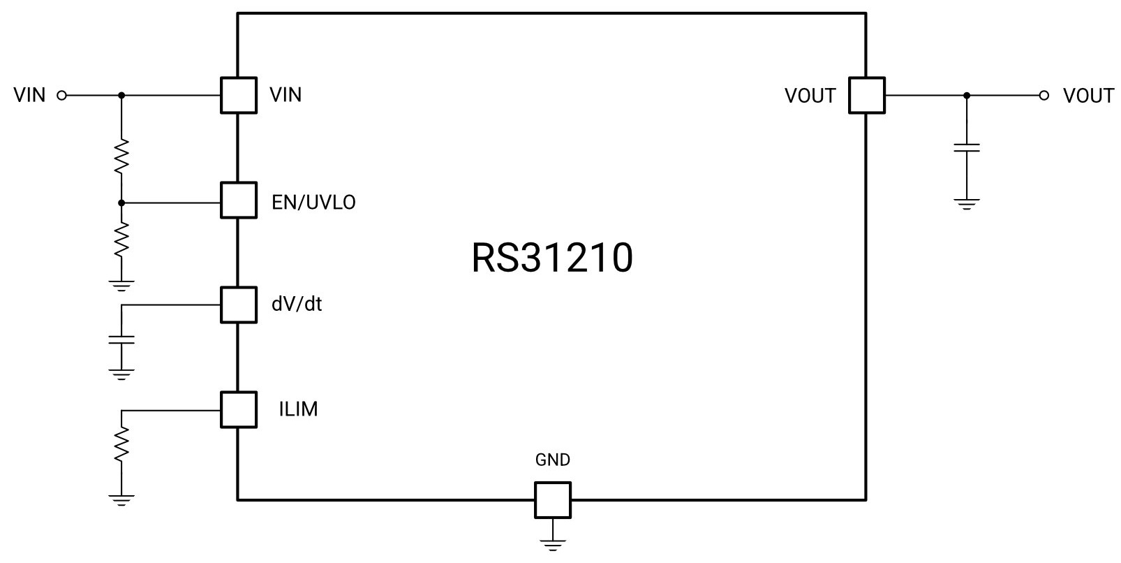 RS31210