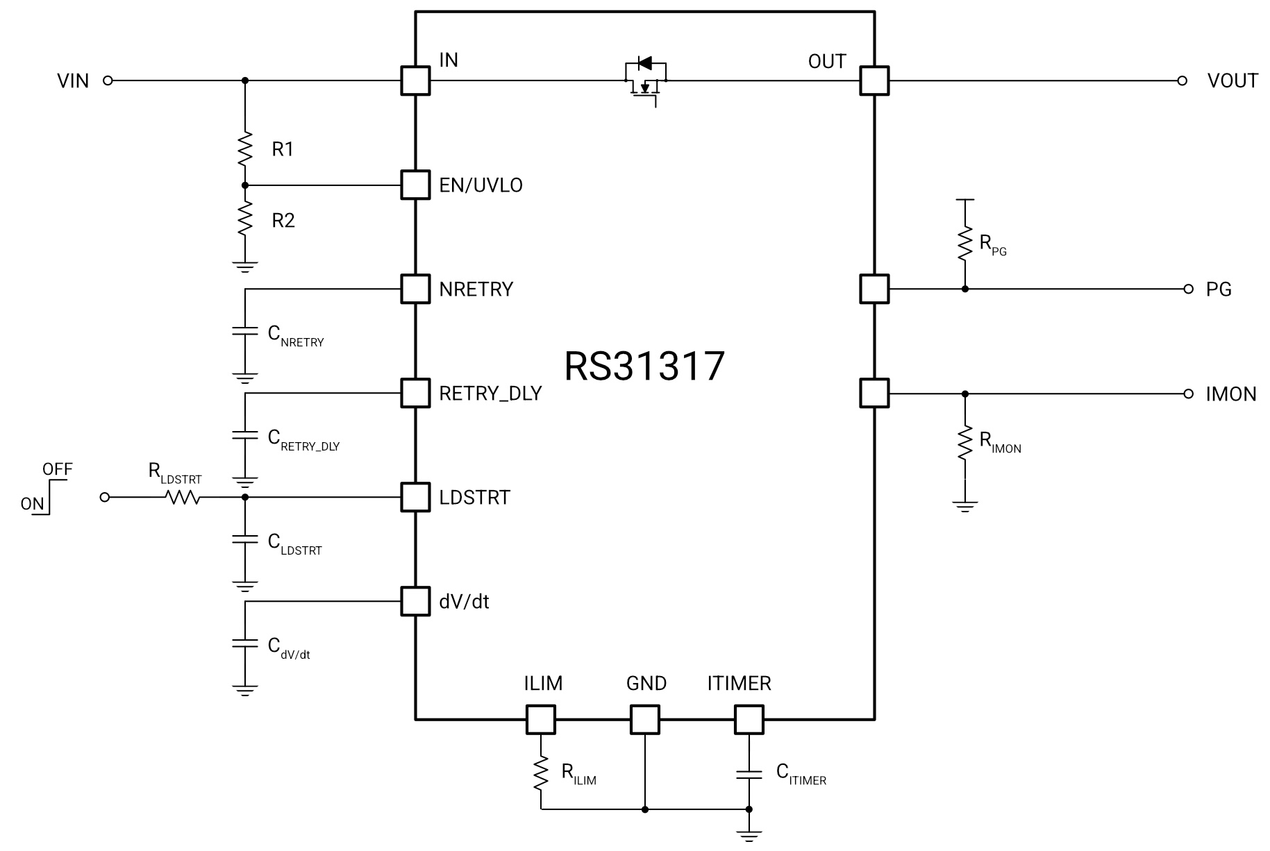 RS31317