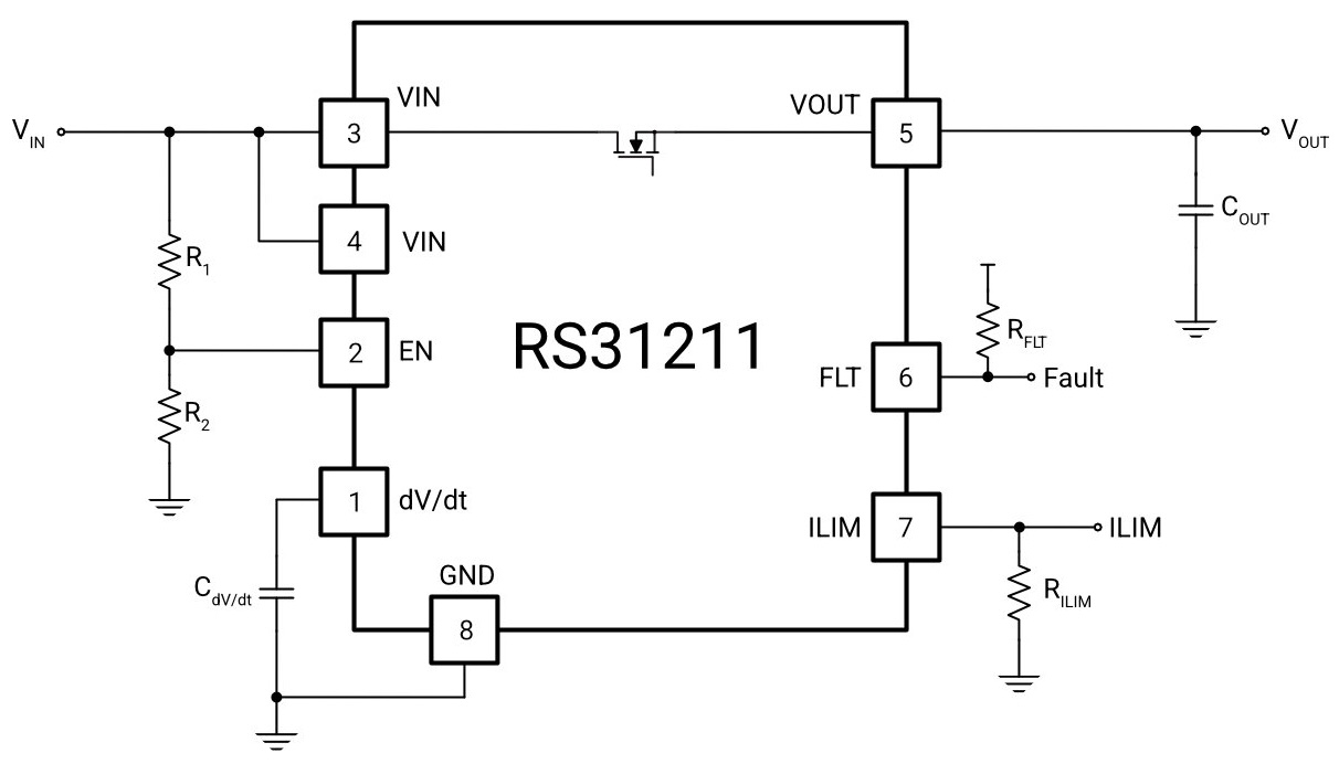 RS31211