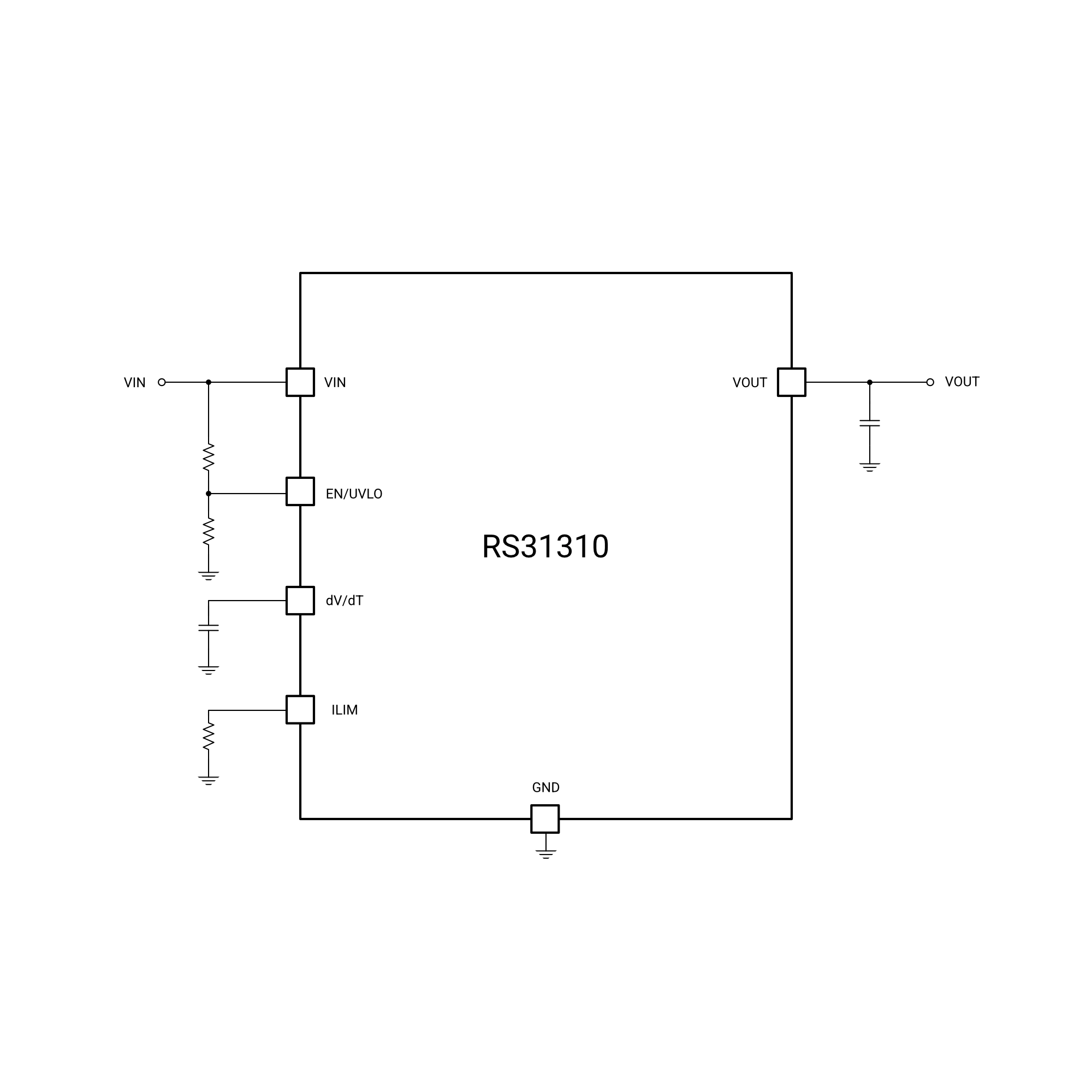 RS31310