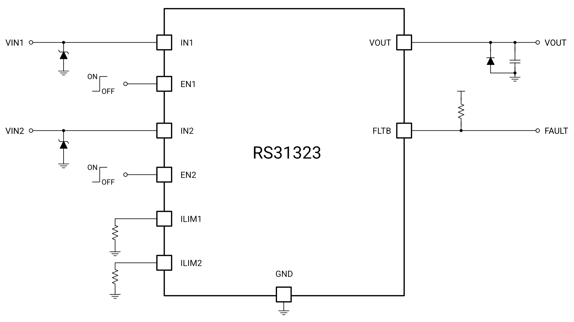 RS31323