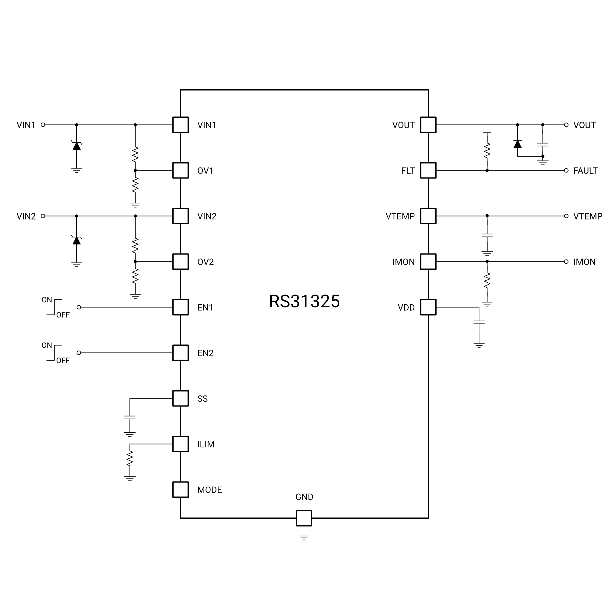 RS31325