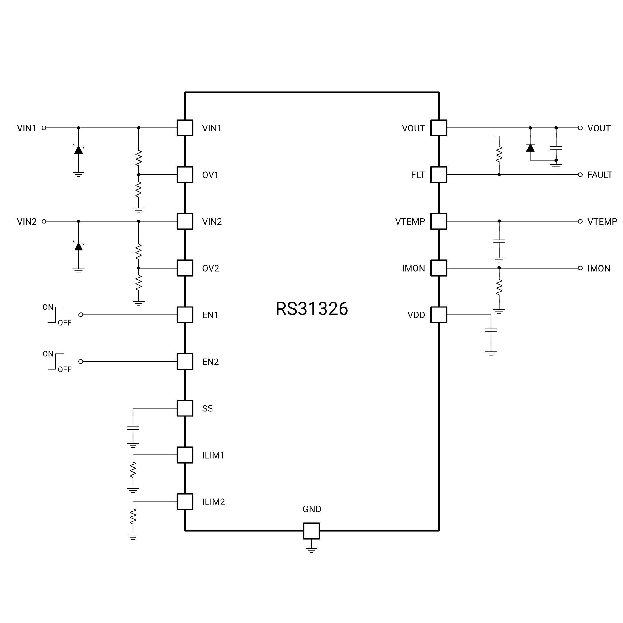 RS31326