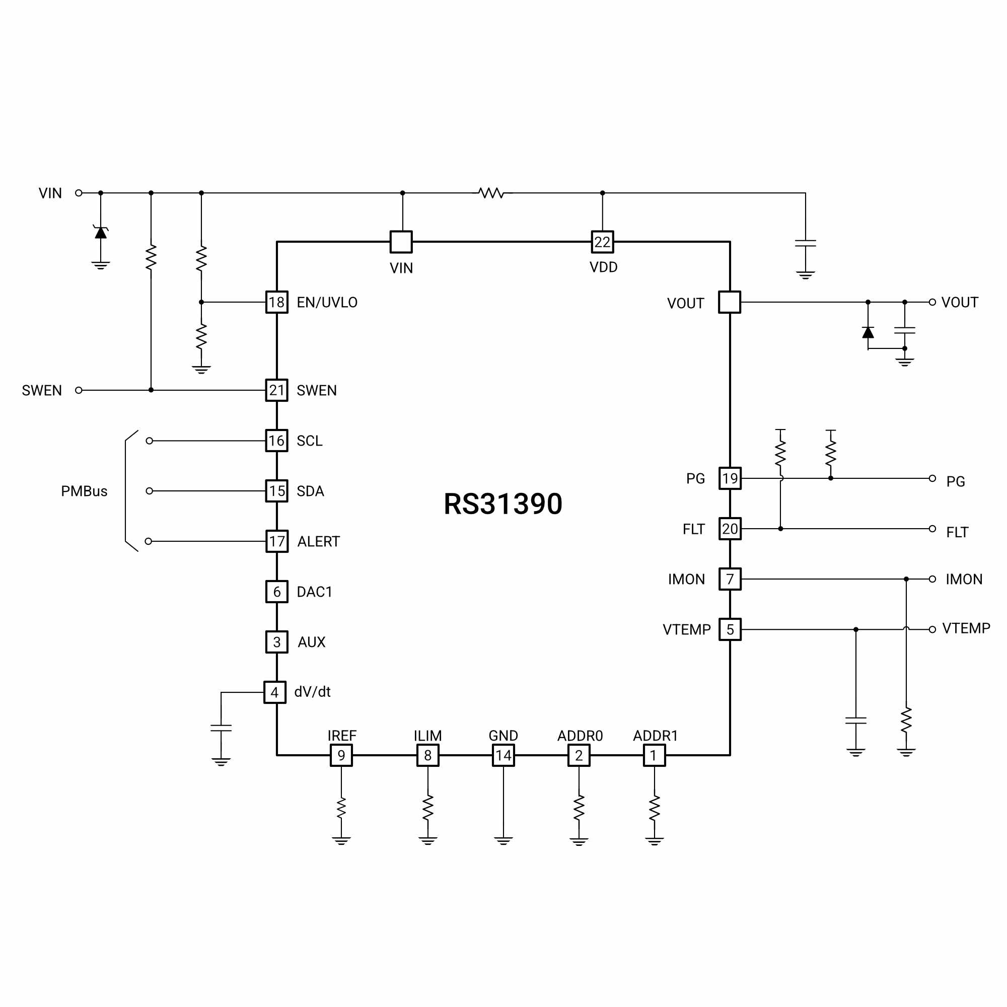 RS31390