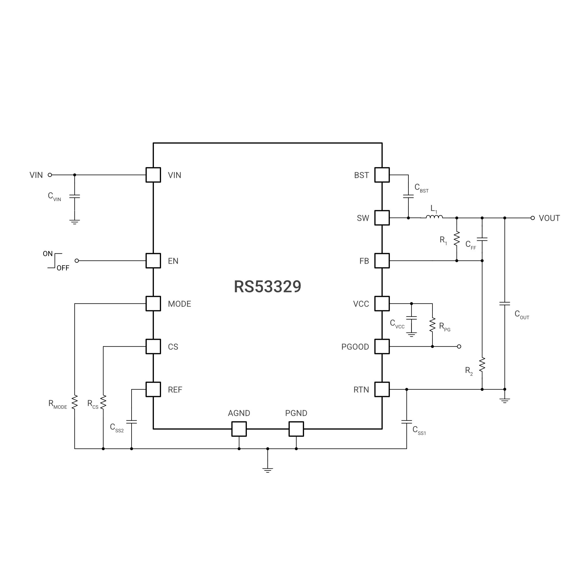 RS53329