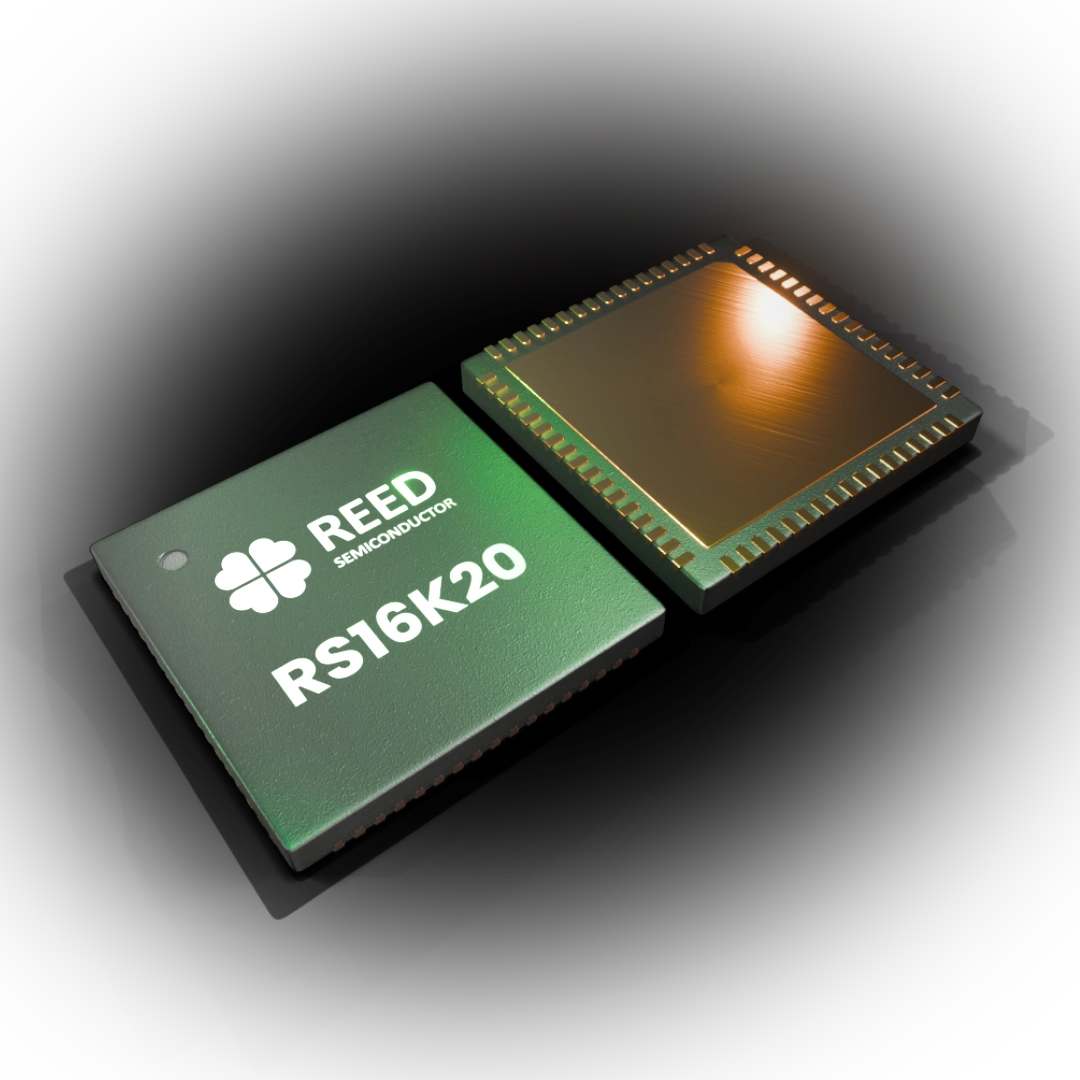 RS16K20 With Dark Shadow