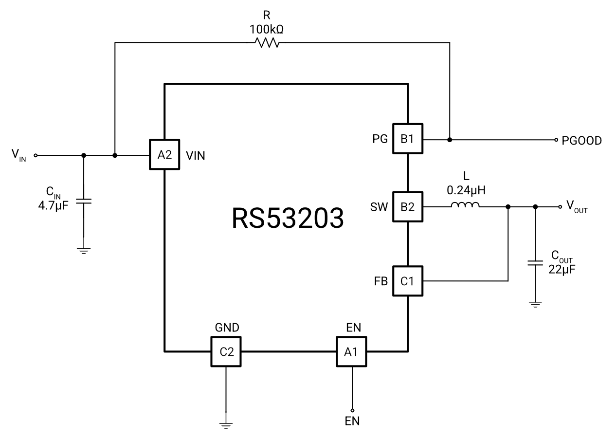 RS53203