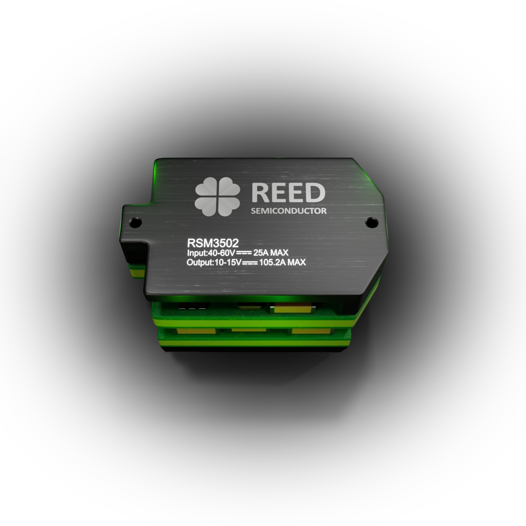 RSM3502 IBC with black shadow